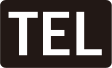 TEL